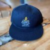 Baseball Hats - Image 2