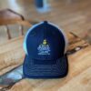 Baseball Hats